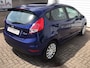Ford Fiesta 1.25 trent 4 cyl.!! 5 deurs, incl. garantie . o.h. historie