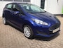 Ford Fiesta 1.25 trent 4 cyl.!! 5 deurs, incl. garantie . o.h. historie