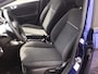 Ford Fiesta 1.25 trent 4 cyl.!! 5 deurs, incl. garantie . o.h. historie
