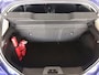 Ford Fiesta 1.25 trent 4 cyl.!! 5 deurs, incl. garantie . o.h. historie