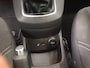 Ford Fiesta 1.25 trent 4 cyl.!! 5 deurs, incl. garantie . o.h. historie