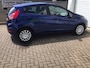 Ford Fiesta 1.25 trent 4 cyl.!! 5 deurs, incl. garantie . o.h. historie