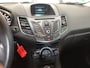 Ford Fiesta 1.25 trent 4 cyl.!! 5 deurs, incl. garantie . o.h. historie