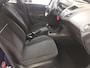 Ford Fiesta 1.25 trent 4 cyl.!! 5 deurs, incl. garantie . o.h. historie