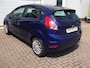 Ford Fiesta 1.25 trent 4 cyl.!! 5 deurs, incl. garantie . o.h. historie