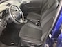 Ford Fiesta 1.25 trent 4 cyl.!! 5 deurs, incl. garantie . o.h. historie