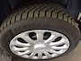 Ford Fiesta 1.25 trent 4 cyl.!! 5 deurs, incl. garantie . o.h. historie