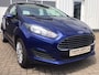 Ford Fiesta 1.25 trent 4 cyl.!! 5 deurs, incl. garantie . o.h. historie