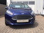 Ford Fiesta 1.25 trent 4 cyl.!! 5 deurs, incl. garantie . o.h. historie