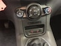 Ford Fiesta 1.25 trent 4 cyl.!! 5 deurs, incl. garantie . o.h. historie