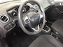 Ford Fiesta 1.25 trent 4 cyl.!! 5 deurs, incl. garantie . o.h. historie