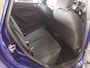 Ford Fiesta 1.25 trent 4 cyl.!! 5 deurs, incl. garantie . o.h. historie