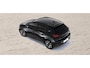 Peugeot e-208 GT 51 kWh | VOORRAAD KORTING | Tot 8 jaar garantie! | Drive Assist Plus Pack | Vision Pack | Navigation Pack
