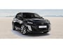 Peugeot e-208 GT 51 kWh | VOORRAAD KORTING | Tot 8 jaar garantie! | Drive Assist Plus Pack | Vision Pack | Navigation Pack