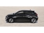 Peugeot e-208 GT 51 kWh | VOORRAAD KORTING | Tot 8 jaar garantie! | Drive Assist Plus Pack | Vision Pack | Navigation Pack