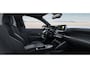 Peugeot e-208 GT 51 kWh | VOORRAAD KORTING | Tot 8 jaar garantie! | Drive Assist Plus Pack | Vision Pack | Navigation Pack
