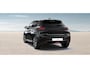 Peugeot e-208 GT 51 kWh | VOORRAAD KORTING | Tot 8 jaar garantie! | Drive Assist Plus Pack | Vision Pack | Navigation Pack