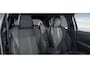 Peugeot e-208 GT 51 kWh | VOORRAAD KORTING | Tot 8 jaar garantie! | Drive Assist Plus Pack | Vision Pack | Navigation Pack