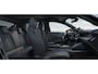 Peugeot e-208 GT 51 kWh | VOORRAAD KORTING | Tot 8 jaar garantie! | Drive Assist Plus Pack | Vision Pack | Navigation Pack