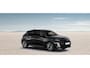 Peugeot e-208 GT 51 kWh | VOORRAAD KORTING | Tot 8 jaar garantie! | Drive Assist Plus Pack | Vision Pack | Navigation Pack