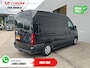 Renault Master E-Tech 87 kWh 447 km WLTP 145 pk L2H2 NL Auto/ LED/ Snellader/ Carplay/ Stoelverw./ Inrichting/ Climate/ Virtual Cockpit/ Navi/ Camera/ Cruise