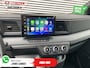 Renault Master E-Tech 87 kWh 447 km WLTP 145 pk L2H2 NL Auto/ LED/ Snellader/ Carplay/ Stoelverw./ Inrichting/ Climate/ Virtual Cockpit/ Navi/ Camera/ Cruise