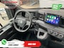 Renault Master E-Tech 87 kWh 447 km WLTP 145 pk L2H2 NL Auto/ LED/ Snellader/ Carplay/ Stoelverw./ Inrichting/ Climate/ Virtual Cockpit/ Navi/ Camera/ Cruise