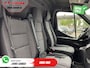 Renault Master E-Tech 87 kWh 447 km WLTP 145 pk L2H2 NL Auto/ LED/ Snellader/ Carplay/ Stoelverw./ Inrichting/ Climate/ Virtual Cockpit/ Navi/ Camera/ Cruise