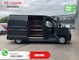 Renault Master E-Tech 87 kWh 447 km WLTP 145 pk L2H2 NL Auto/ LED/ Snellader/ Carplay/ Stoelverw./ Inrichting/ Climate/ Virtual Cockpit/ Navi/ Camera/ Cruise