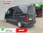 Renault Master E-Tech 87 kWh 447 km WLTP 145 pk L2H2 NL Auto/ LED/ Snellader/ Carplay/ Stoelverw./ Inrichting/ Climate/ Virtual Cockpit/ Navi/ Camera/ Cruise