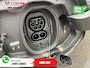 Renault Master E-Tech 87 kWh 447 km WLTP 145 pk L2H2 NL Auto/ LED/ Snellader/ Carplay/ Stoelverw./ Inrichting/ Climate/ Virtual Cockpit/ Navi/ Camera/ Cruise