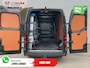 Renault Master E-Tech 87 kWh 447 km WLTP 145 pk L2H2 NL Auto/ LED/ Snellader/ Carplay/ Stoelverw./ Inrichting/ Climate/ Virtual Cockpit/ Navi/ Camera/ Cruise