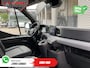 Renault Master E-Tech 87 kWh 447 km WLTP 145 pk L2H2 NL Auto/ LED/ Snellader/ Carplay/ Stoelverw./ Inrichting/ Climate/ Virtual Cockpit/ Navi/ Camera/ Cruise