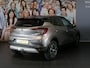 Renault Captur 1.0 TCe 90 evolution - Trekhaak - Allseasons - Clima - 17" LMV