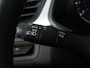 Renault Captur 1.0 TCe 90 evolution - Trekhaak - Allseasons - Clima - 17" LMV