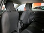 Renault Captur 1.0 TCe 90 evolution - Trekhaak - Allseasons - Clima - 17" LMV