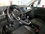 Renault Captur 1.0 TCe 90 evolution - Trekhaak - Allseasons - Clima - 17" LMV