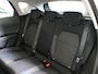Renault Captur 1.0 TCe 90 evolution - Trekhaak - Allseasons - Clima - 17" LMV