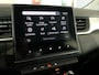 Renault Captur 1.0 TCe 90 evolution - Trekhaak - Allseasons - Clima - 17" LMV