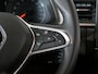 Renault Captur 1.0 TCe 90 evolution - Trekhaak - Allseasons - Clima - 17" LMV