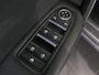 Renault Captur 1.0 TCe 90 evolution - Trekhaak - Allseasons - Clima - 17" LMV
