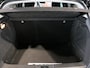 Renault Captur 1.0 TCe 90 evolution - Trekhaak - Allseasons - Clima - 17" LMV