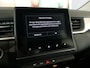 Renault Captur 1.0 TCe 90 evolution - Trekhaak - Allseasons - Clima - 17" LMV
