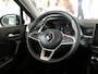 Renault Captur 1.0 TCe 90 evolution - Trekhaak - Allseasons - Clima - 17" LMV