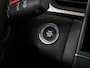 Renault Captur 1.0 TCe 90 evolution - Trekhaak - Allseasons - Clima - 17" LMV