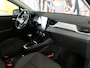 Renault Captur 1.0 TCe 90 evolution - Trekhaak - Allseasons - Clima - 17" LMV