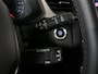 Renault Captur 1.0 TCe 90 evolution - Trekhaak - Allseasons - Clima - 17" LMV