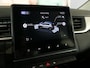 Renault Captur 1.0 TCe 90 evolution - Trekhaak - Allseasons - Clima - 17" LMV