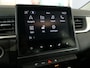 Renault Captur 1.0 TCe 90 evolution - Trekhaak - Allseasons - Clima - 17" LMV