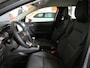 Renault Captur 1.0 TCe 90 evolution - Trekhaak - Allseasons - Clima - 17" LMV